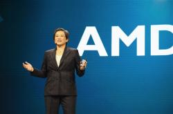 5nm Zen4来了！AMD被疯狂看好：服务器CPU份额要给对手上一课