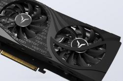 RX6500XT性能相当于N卡？RX6500XT与GTX1650S、GTX1650对比评测