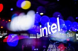 Intel独立显卡曝光：将采用三星GDRR6显存 速率为16Gbps