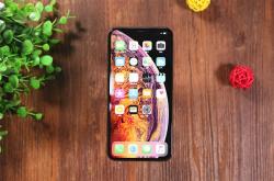 苹果发布iOS 12.3测试版：提升速度、稳定性