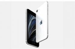 A15处理器+支持5G 苹果iPhone SE 3价格曝光：大幅下调