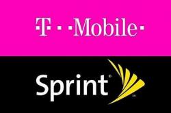 T-Mobile获新客户青睐：与Sprint合并却命途多舛