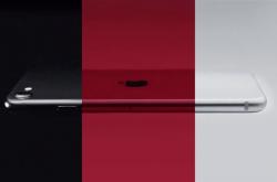 性价比爆棚！苹果量产新iPad Air、iPhone SE3：都搭A15处理器