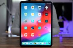 苹果摊上事：iPad mini 6屏幕翻车 对“果冻屏”不作为遭用户集体投诉