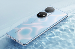 最新Android手机好评榜出炉：华为4G旗舰冲进前三