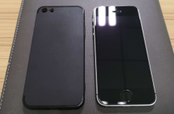 苹果新iPhone SE3要发布上市了：配A15处理器加量不加价