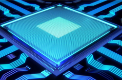 老黄情何以堪！Intel喊话：我们想买下ARM
