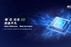 比AMD/NV抢先上5nm 国产GPU厂商沐曦：自主设计架构