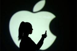 今年iPhone XI的价格：很可能还是8699元