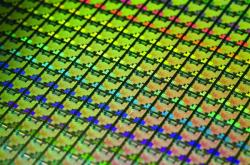苹果、AMD等公司5nm订单爆发 台积电3nm工厂当上临时工