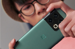 一加10 Pro 80W闪充老外用不了！原因揭开