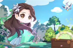 经典回归！《仙剑客栈2》首支宣传片公布：系列时隔21年再出新作