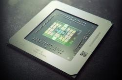 自研GPU看齐GTX 1050 国产GPU公司景嘉微利润大涨40%