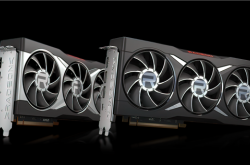 比RTX 3090 Ti还强的显卡来了！AMD留了一手：RX 6950 XT跑分曝光