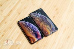 新iPhone终弃祖传5W充电头 将标配18W充电套装