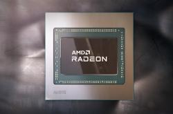 最强A卡降临！AMD Radeon RX 6950 XT首发评测：轻松战胜RTX 3090