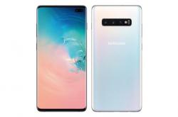 三星Note10 Pro的25W快充可能没了