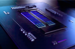AMD Zen4劲敌！Intel 13代酷睿来了：10月见