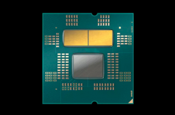 不止5.5GHz AMD称锐龙7000及DDR5超频还有惊喜