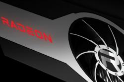 千元亮机卡实锤！AMD RX 6300来了：阉割得不像样