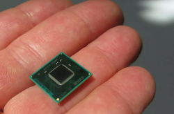 Intel宣布发力第三大CPU架构RISC-V：性能将比x86高出1000倍