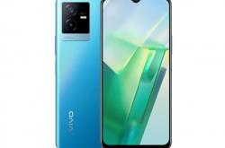 6000mAh续航怪兽 vivo T2x预售：1599元起