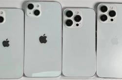 难逃芯片短缺！分析师称iPhone 14初期产量不足：可能要抢