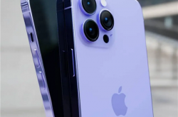 四款齐发！iPhone 14全系将试产：消息称苹果对新机涨价 国行也在其中