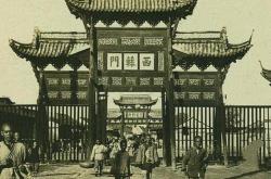 清朝箍桶匠奇案：情节曲折离奇，一个木桶引发的连环效应