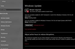管住手！微软确认Windows 10最新更新有问题：Wi-Fi没法用