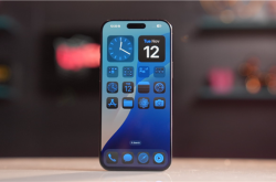 iPhone 17 Pro原计划首发台积电2nm工艺：苹果嫌贵 推迟了