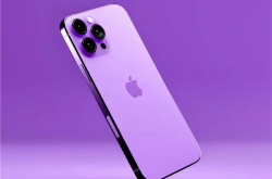 曝iPhone 14充电接口确定不变：明年开始过渡到USB-C