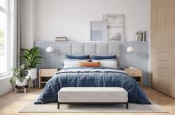 年轻人为什么开始流行换房过年：更省钱