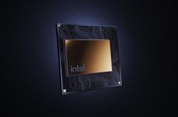 Intel独立显卡步履蹒跚 “矿卡”却提前出货了！