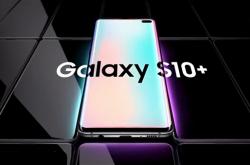 手机一哥继续发力：狂砸3.6亿美元！