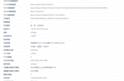 红魔7S系列入网工信部：《原神》帧率稳成直线
