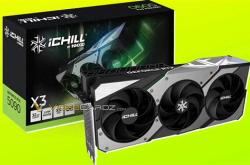 RTX 5090系列来了：搭载32GB GDDR7显存 功耗近600W 售价将高达2W