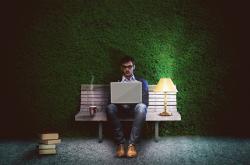 OpenAI称1465元/月的ChatGPT Pro亏损：大家用的太多了