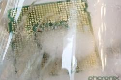 10nm制程工艺终于来了！Intel跨过重要节点