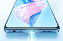1449元 vivo Y77今日开售：首发天玑6nm U 支持80W快充