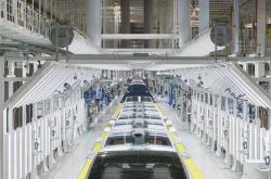 2024最畅销的增程车：理想L6量产20万辆