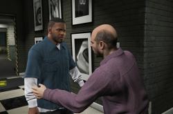 《GTA6》故事玩法曝光：自由度创新高