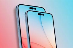 华为把高端手机让给了苹果 iPhone 14要大卖：富士康万元大奖招人
