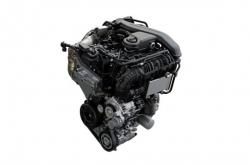 大众将推全新1.5T Evo2发动机：有望解决颗粒捕捉器堵塞问题