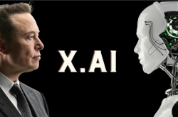 追赶OpenAI！马斯克AI公司推出独立Grok应用：上架苹果商店