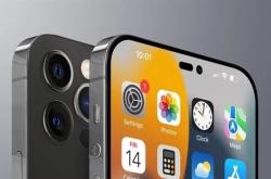 iPhone 14或全系6G内存：标准版依然精准阉割、内存规格差一代！