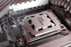 5nm Zen4来了！AMD锐龙7000处理器放大招：全价位型号计划同步发售