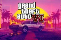 《GTA6》开发无需过度加班 R星着手改善内部工作环境