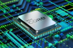 Intel先进工艺王者归来：“7nm”出货3500万、“1.8nm”提前