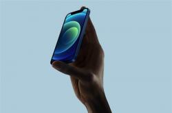 iPhone 14或无mini版本引热议：苹果在小屏机上败了！